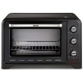 Tefal Optimo OF4648 - Vrijstaande oven