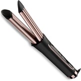 BaByliss Curl Styler Luxe C112E - Krultang
