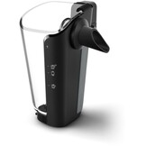 Philips LatteGo CA6708/10 Melkreservoir