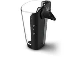 Philips LatteGo CA6708/10 Melkreservoir