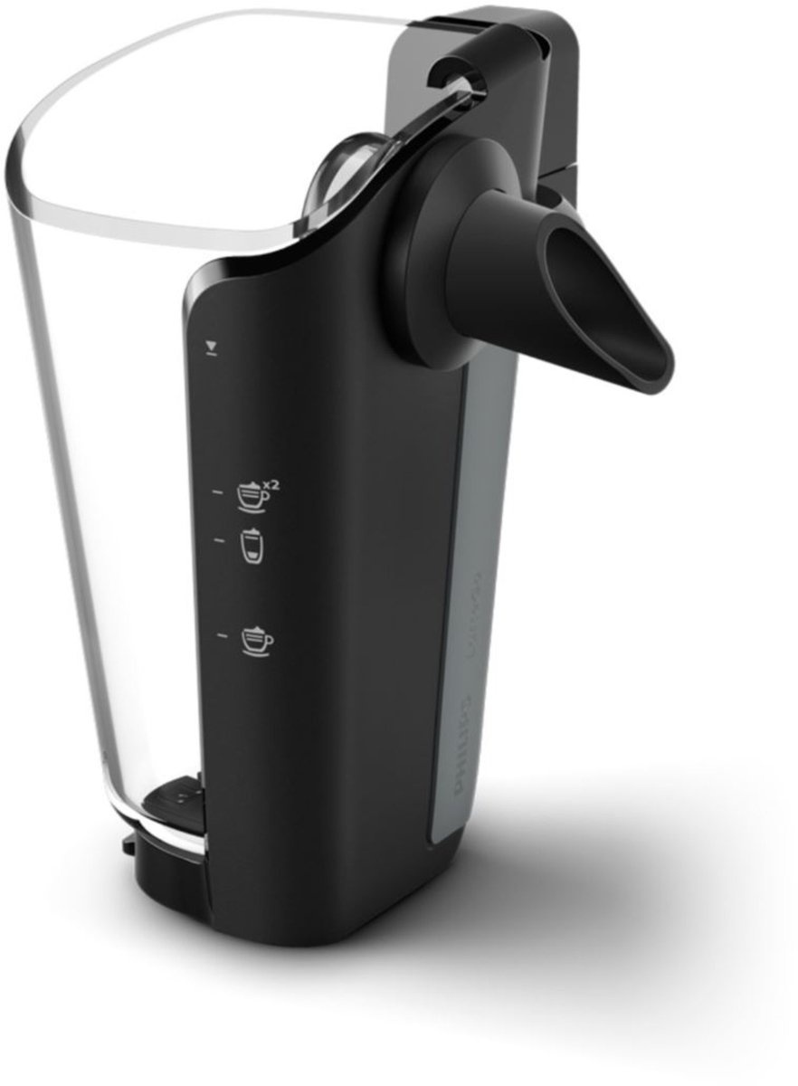 Philips LatteGo CA6708/10 Melkreservoir