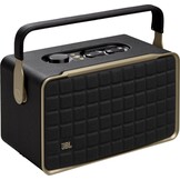 JBL Authentics 300 - Draadloze speaker