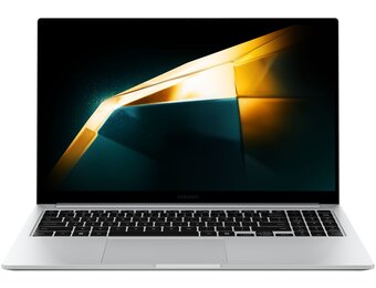 Samsung Galaxy Book4 NP750XGK-LS2USDX - Laptop
