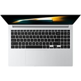 Samsung Galaxy Book4 NP750XGK-LS2USDX - Laptop