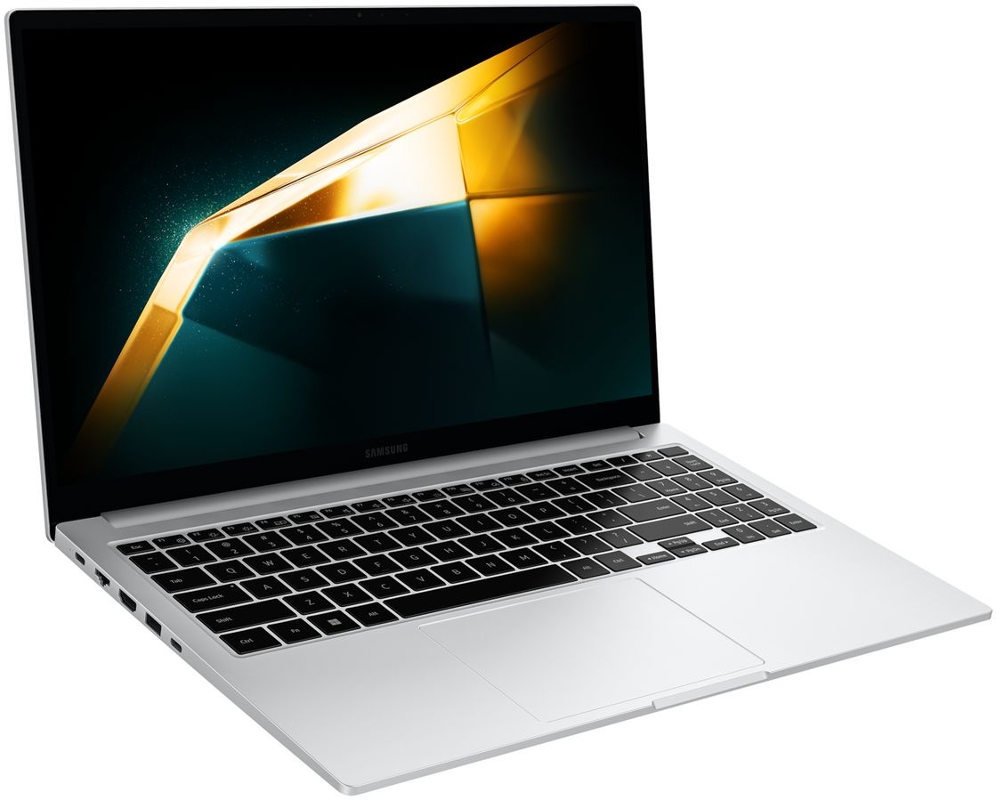 Samsung Galaxy Book4 NP750XGK-LS2USDX - Laptop