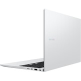 Samsung Galaxy Book4 NP750XGK-LS2USDX - Laptop