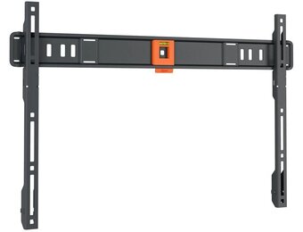 Vogel's TVM 1605 (40-100 inch) - TV muurbeugel