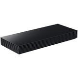 Samsung VG-SWCH6TK Wireless One Connect Box