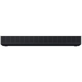 Samsung VG-SWCH6TK Wireless One Connect Box