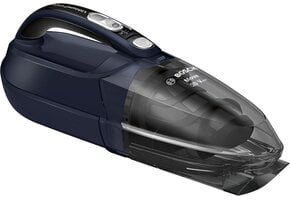 Bosch BHN20L - Kruimelzuiger