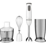 Aiwa Kenkiri 800 Plus - Staafmixer