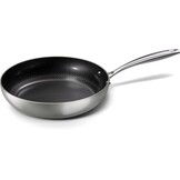 Cook & Pan Honey Koekenpan 24 cm