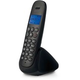 Alecto PDX-300 - Dect telefoon