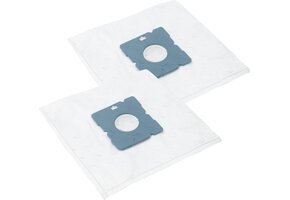 Inventum SZ300 (4 stuks) - Stofzuigerzakken