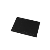 AEG IKE74440CB - Inductiekookplaat
