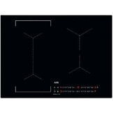 AEG IKE74440CB - Inductiekookplaat