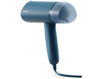 Philips 3000 series STH3000/20 - Kledingstomer