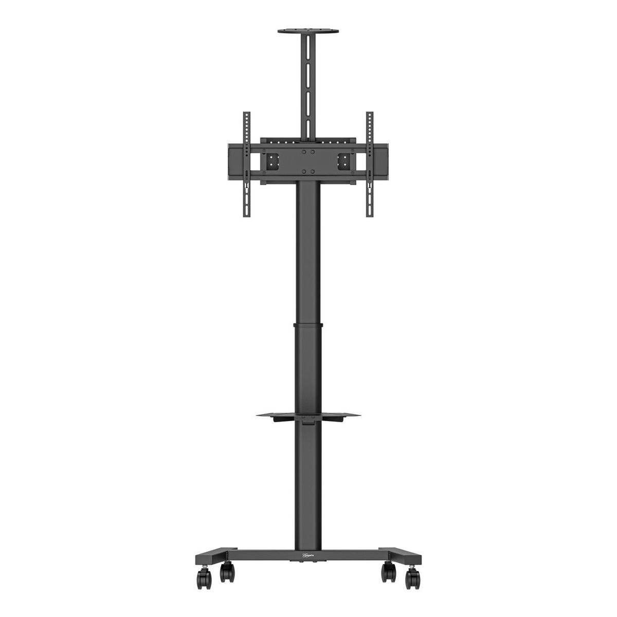 Vogel's ESSENTIAL T1031 Display trolley