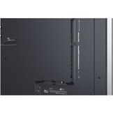 LG OLED83G67LW (2026) - OLED TV