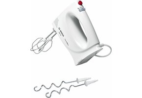 Bosch MFQ3030 - Handmixer