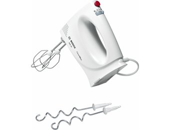 Bosch MFQ3030 - Handmixer