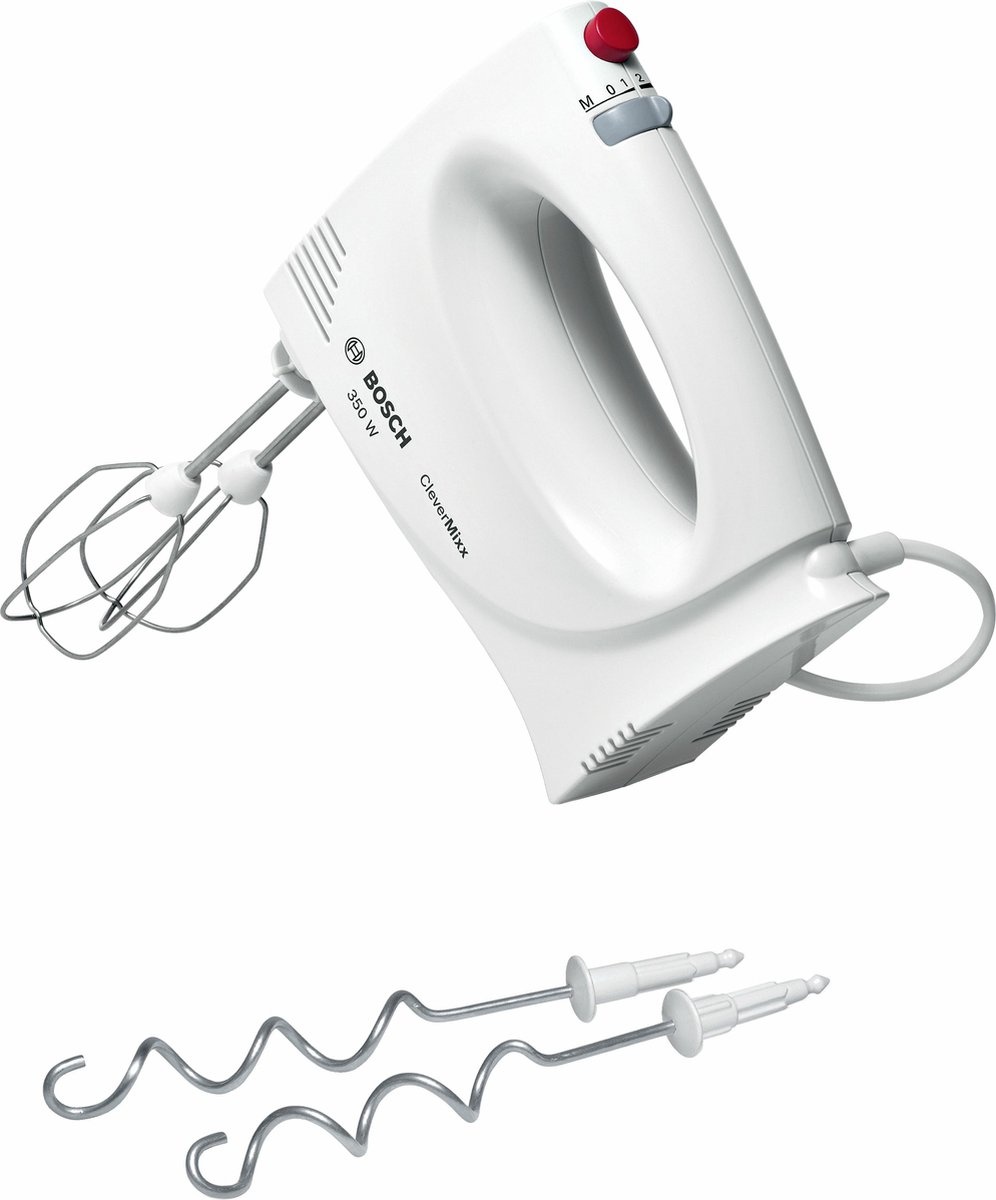 Bosch MFQ3030 - Handmixer