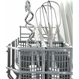 Bosch MFQ3030 - Handmixer