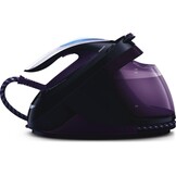 Philips PerfectCare Elite Silence GC9650/80 - Strijksysteem
