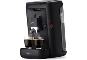 Philips Senseo Maestro CSA260/60 - Koffiemachine
