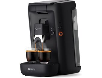 Philips Senseo Maestro CSA260/60 - Koffiemachine