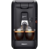 Philips Senseo Maestro CSA260/60 - Koffiemachine