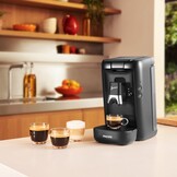 Philips Senseo Maestro CSA260/60 - Koffiemachine