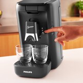 Philips Senseo Maestro CSA260/60 - Koffiemachine