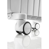 De'Longhi Dragon4 TRD4 0820 - Oliegevulde Radiator