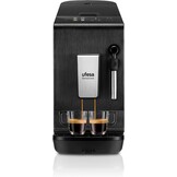 Ufesa CMAB200.102 Sensazione - Koffiemachine