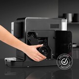 Ufesa CMAB200.102 Sensazione - Koffiemachine
