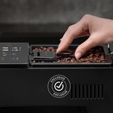 Ufesa CMAB200.102 Sensazione - Koffiemachine