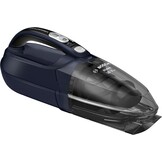 Bosch BHN20L - Kruimelzuiger