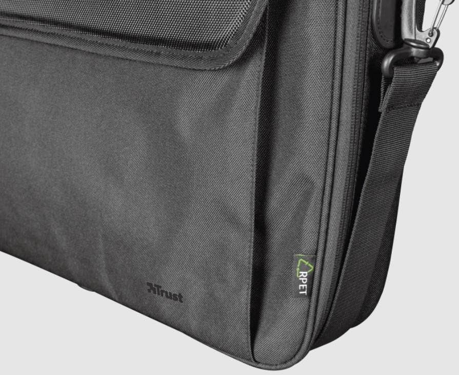 Trust 24189 ATLANTA Notebook Tas 15.6 inch - Laptoptas
