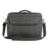 Trust 24189 ATLANTA Notebook Tas 15.6 inch - Laptoptas