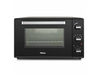 Tristar OV-3635 - Vrijstaande oven