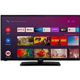 Aiwa 43QS8503UHD - LED TV