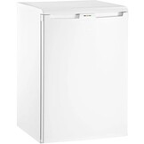 Beko FSE1074N - Vrieskast