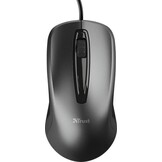 Trust 23733 CARVE - Muis