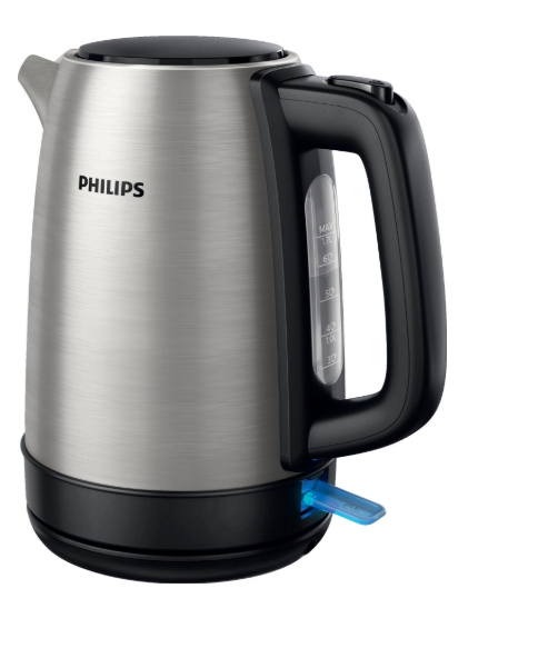 Philips HD9350/90 Daily Collection - Waterkoker