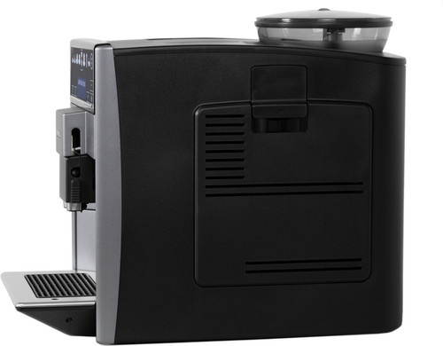 Siemens EQ.6 Plus TE651209RW - Koffiemachine