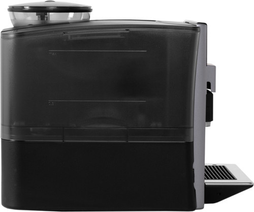 Siemens EQ.6 Plus TE651209RW - Koffiemachine