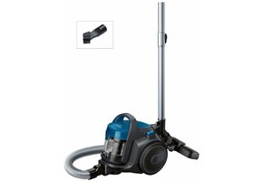Bosch Cleann'n BGS05A220 - Stofzuiger zonder zak