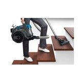 Bosch Cleann'n BGS05A220 - Stofzuiger zonder zak