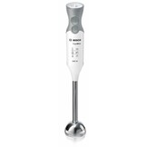 Bosch MSM66110 ErgoMixx - Staafmixer